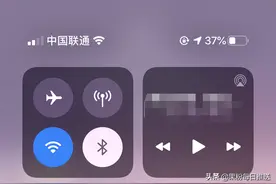 快速优化iPhone信号，会这招就行了图片