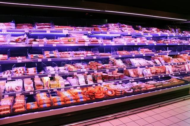 看我72变，酶制剂在肉制品加工中的专业运用