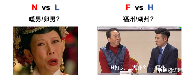 蛋白质翻译时如何确保选择正确的tRNA？