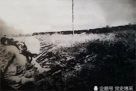 郭进拴｜刘知侠和他的《铁道游击队》图片