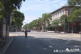 问政回访—餐厅排烟油渍图片