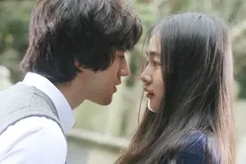 《岁月神偷》| 做人总要信图片