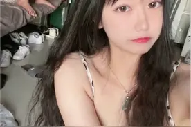 小说：嫂子和大哥与我同住，他们以为我是瞎子，却不知我早已痊愈图片