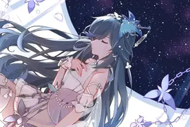 有人在“冲”，有人在“充”，崩3看到后嘴都笑歪了图片