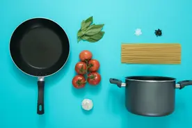 孙俪代言的爱仕达一季度亏损3329万 董秘离职、控股股东质押股权图片