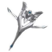 帕拉吉之盾有着什么多样的技能，不只是为了防御而使用？