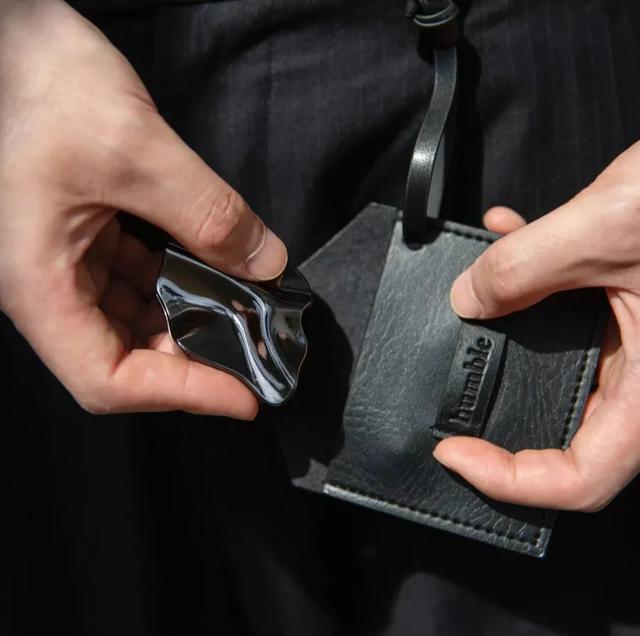 叶子身体乳推荐