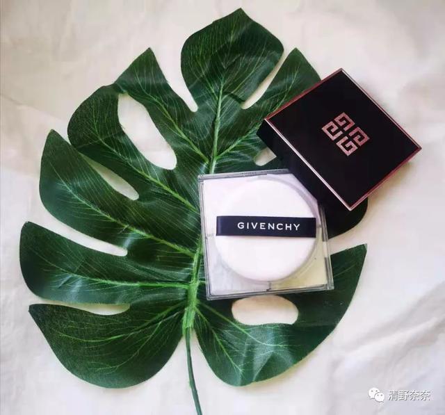 NOME身体乳哪个味道好闻