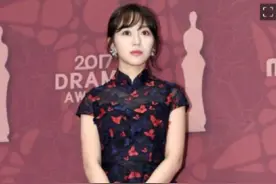 权珉娥家中自杀被紧急送医，失血过多仍在沉迷尚未恢复意识图片