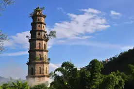 今天，新兴正式向全世界发出邀请！图片