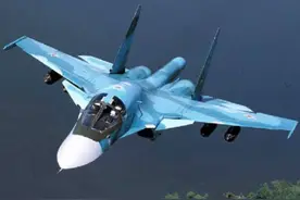 盘点全球著名的战斗轰炸机图片