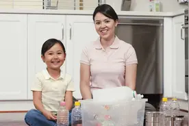 下岗工人退休后，“独生子女奖励”到底如何领取？很多人都不知道视频封面