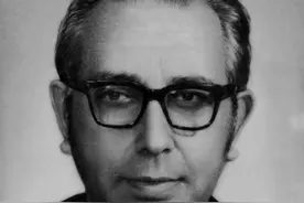 1949年，1个德国医生与1个日本护士在中国结婚，惊动四野官兵图片