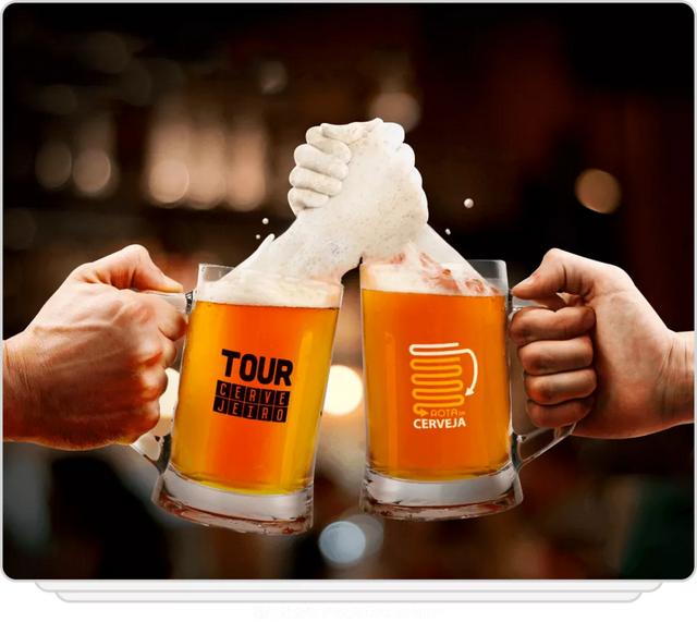 ��̸��չ���������Ҫ��