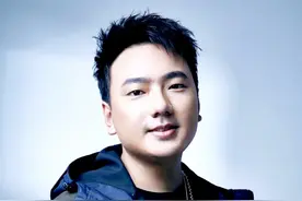 海来阿木情史录，他的歌声为什么那么悲伤？图片