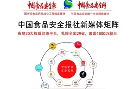 奶酪是什么？奶酪是舶来品吗？听听专家怎么说图片