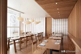 日本文化与斯堪的纳维亚文化的互动设计图片