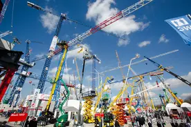 “全网劝退”的机械工程专业详解，未来出路如何？图片