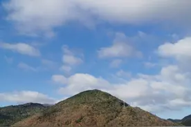 村上春树最走心的25句话图片