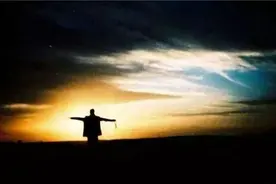 师者，除了传道、授业、解惑，还要有风采和德行图片