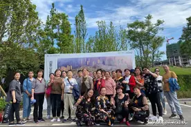 融创·四面山旅游度假小镇——体验阿宝农场快乐田园生活图片