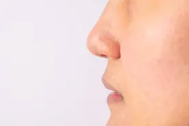 一位慢性湿疹患者的自述：湿疹痒的再难受，我也不会涂激素药膏了图片