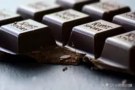 12个冷知识：真实有趣，但不是所有人都知道图片