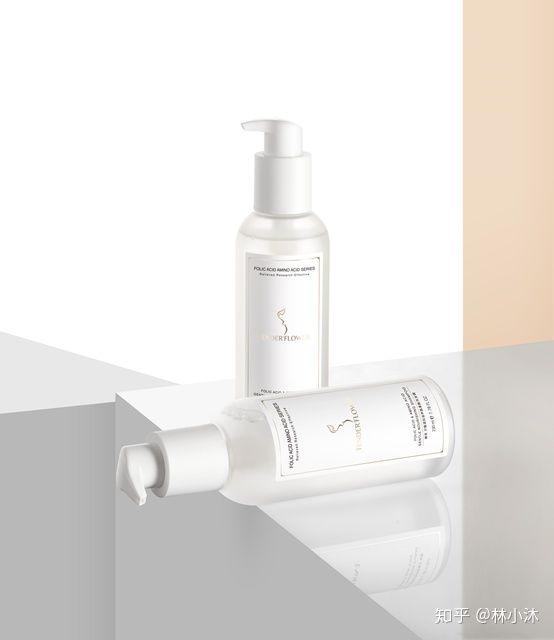 璁茬湡锛屾湁浜涢粦蹇冨晢瀹讹紝瀛曞鐢ㄧ殑涓滆タ灏变笉瑕佹槯鐫€鑹績璧氶挶浜嗗惂