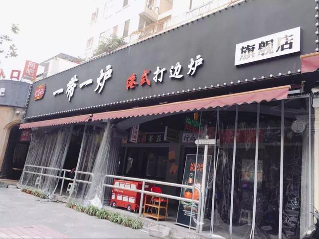 关于花胶鸡汤的说说 2025年关于花胶鸡汤的说说文案 关于花胶鸡汤的说说 2025年关于花胶鸡汤的说说文案