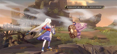 天地劫手游评测：9.0分，20年经典再现，国风战棋大成之作