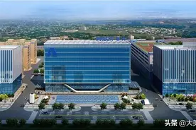 “黄陂造”攀升电脑连续六年拿下“双11”定制电脑全国销冠，笔记本首进前十图片