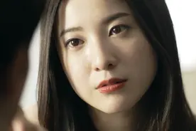 一出手豆瓣9分，不愧是网红女导演图片