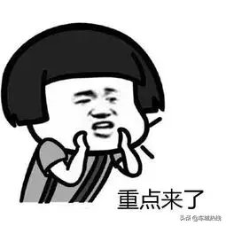 ��Ʊ����ͣ�ʮ�������ˮʥ�طŴ��У��ſ�ˮĻ��Ӱ���λñ�����