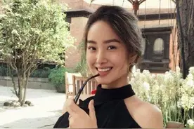 我和三个女孩的合租生活 （续一）图片