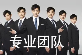 微软雅黑的“文字陷阱”，看完还敢乱用吗？图片