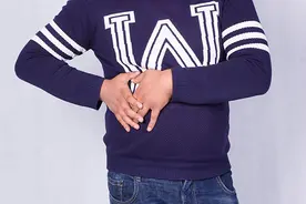 肝不好，皮肤先知？皮肤出现4种异常，要多留意肝脏健康图片