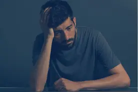 肠癌病友的抗癌日记：直肠癌存活率很高！抗癌5年的经验分享图片