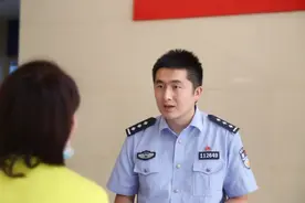 教师节礼物送什么？杭州一位钢铁直男说出了男人们的心声！图片