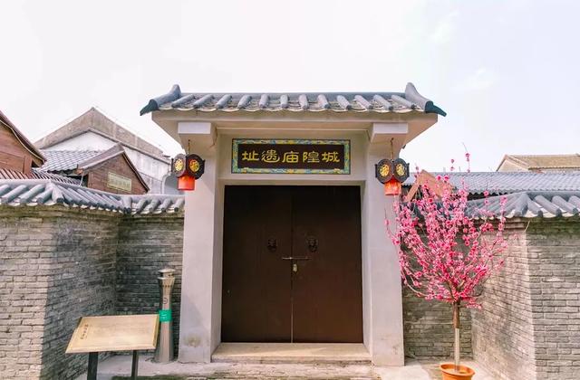 大鹏所城好玩吗 大鹏所城好玩儿吗(图11) 大鹏所城好玩吗 大鹏所城好玩儿吗(图11)