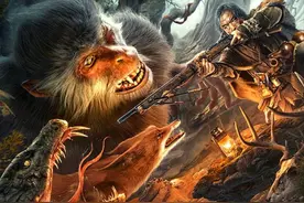 上线3天播放量破亿，国产鬼片翻身之作，可惜电影院看不到图片