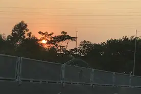 我的思念～图片