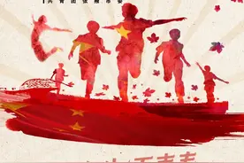 张掖青年“无奋斗·不青春”抖音大赛开始投票啦！图片