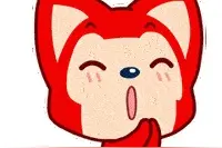 再续精彩！莆仙戏《踏伞行》入选国家舞台艺术十大精品剧目！图片