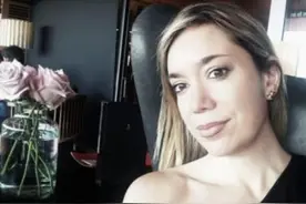 美女老师穿人体器官服上课，媒体争相报道，老师：为了孩子是值得图片