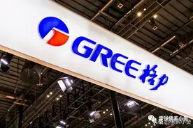 2021年格力电器全球，18大生产基地整理更新（最新数据）图片