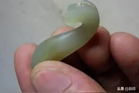 藏钩：一款古老的游戏，老少男女乐此不疲。不学就会，你也玩过的图片