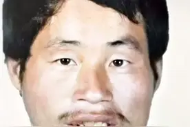 看到父母当年结婚照颜值差距，网友惊呼：妈妈不会是被拐卖的吧图片