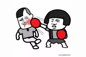 经典女朋友搞笑笑话，女朋友哭得泪流满面，看你流泪我心好痛图片