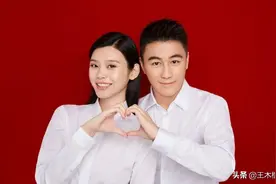 4个儿媳3个是模特，何鸿燊的儿媳妇都是谁？图片