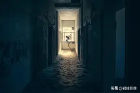 这款相机，是如何做到经久不衰的图片